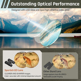 SIRUI Beyond B1042A Binoculars For Observation