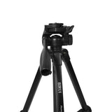 SIRUI Phantom Series T154 Compact Tripod