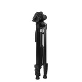 SIRUI Phantom Series T154 Compact Tripod