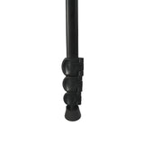SIRUI Phantom Series T154 Compact Tripod