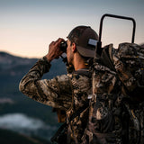 Choosing the Right Telescope for Hunting