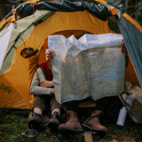 Into the Wild: Must-Have Tools for Outdoor Survival