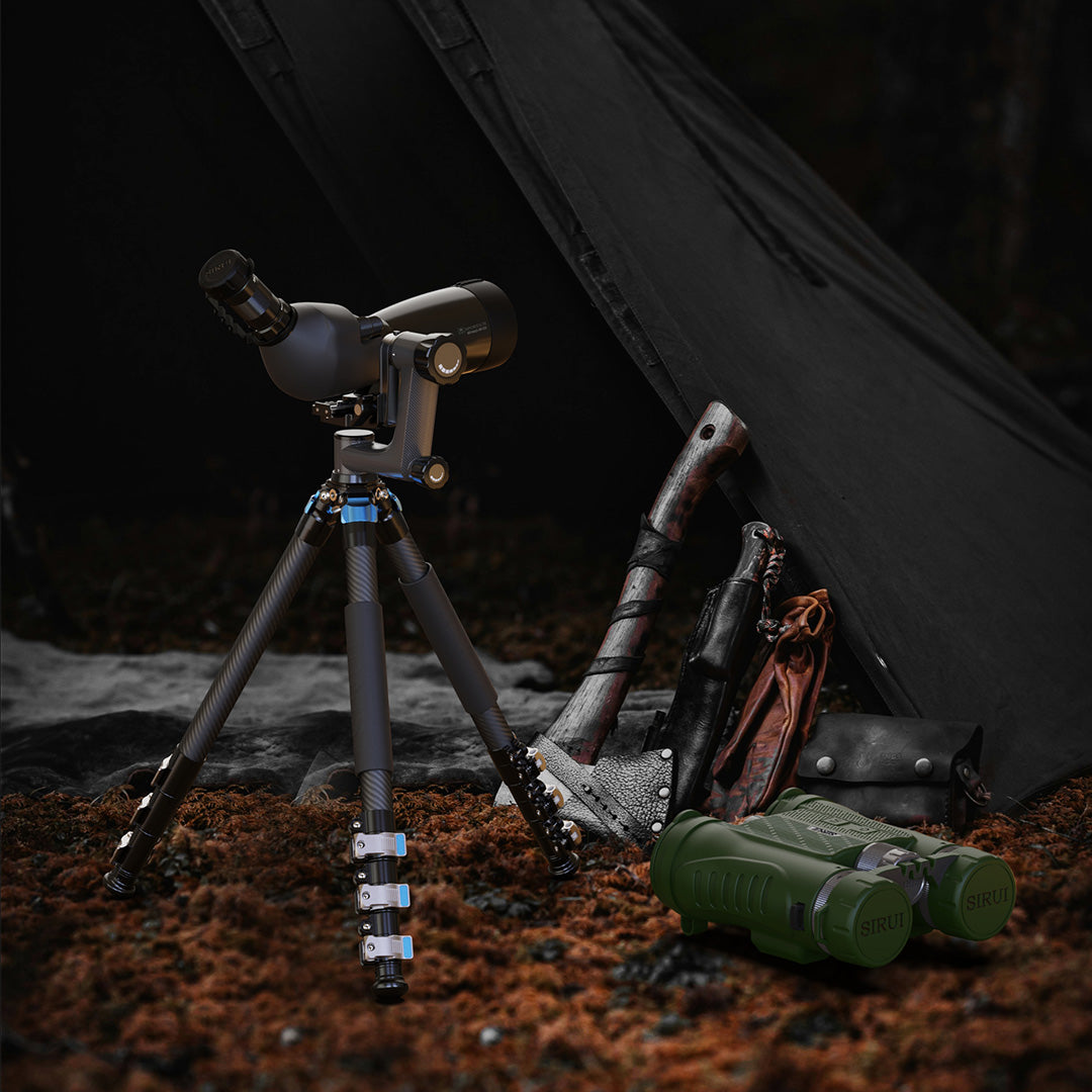 Hunting Gear Maintenance: Keeping Your Equipment in Top Condition ...