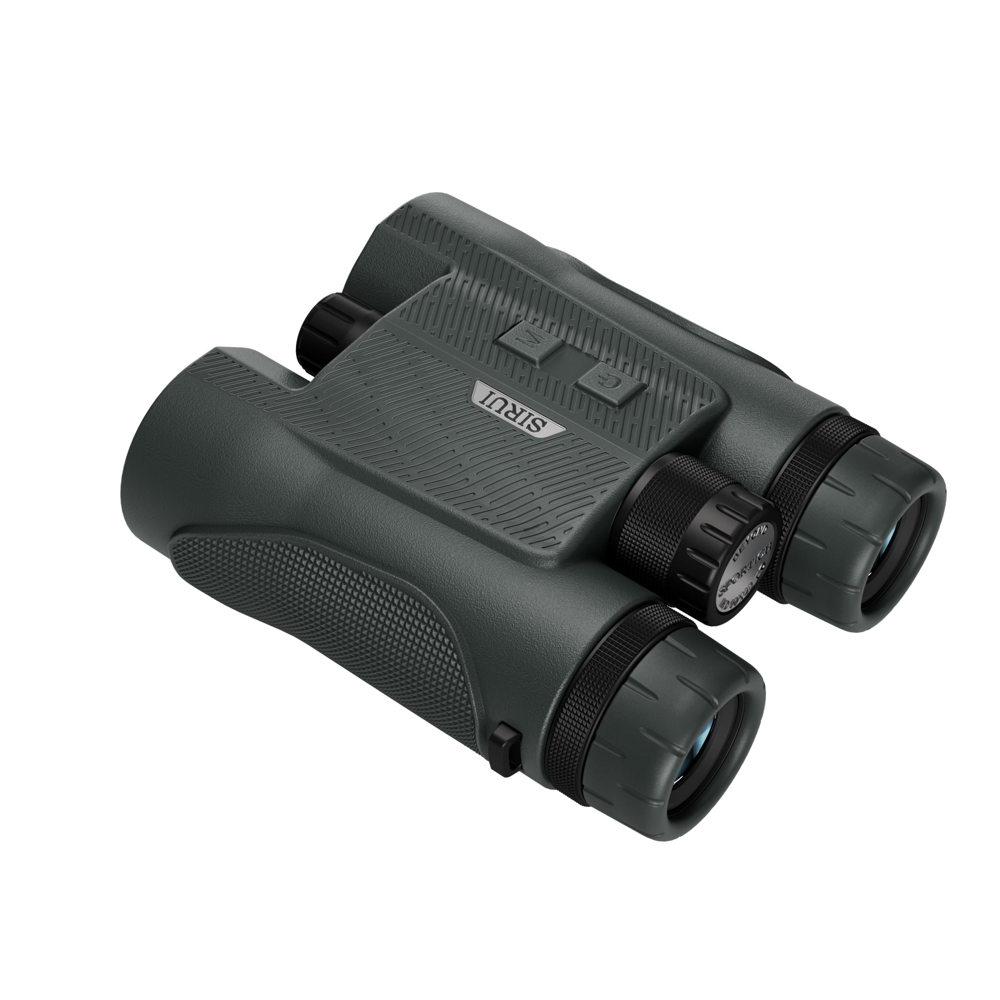 SIRUI Beyond B1042B-MD Rangefinding Binoculars For Hunting & Observation