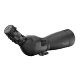 SIRUI Beyond S6080A Spotting Scopes For Hunting & Observation