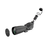 SIRUI Beyond S6080A Spotting Scopes For Hunting & Observation