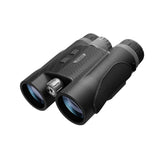 SIRUI Beyond B1042B-MD Rangefinding Binoculars For Hunting & Observation