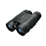 SIRUI Beyond B1042B-MD Rangefinding Binoculars For Hunting & Observation