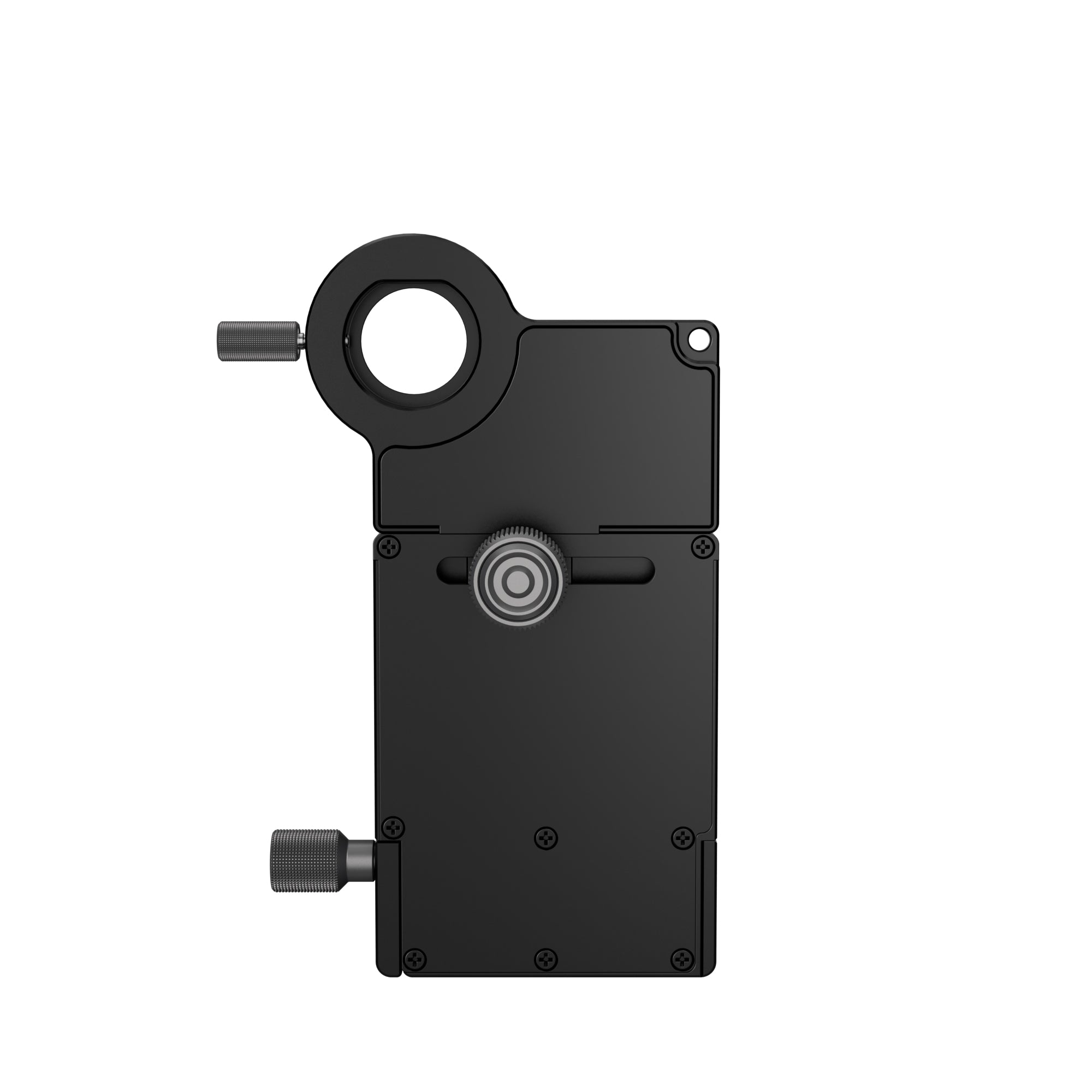 SIRUI TS-M Series TeIescope Mobile Phone Adapter