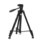 SIRUI Phantom Series T154 Compact Tripod