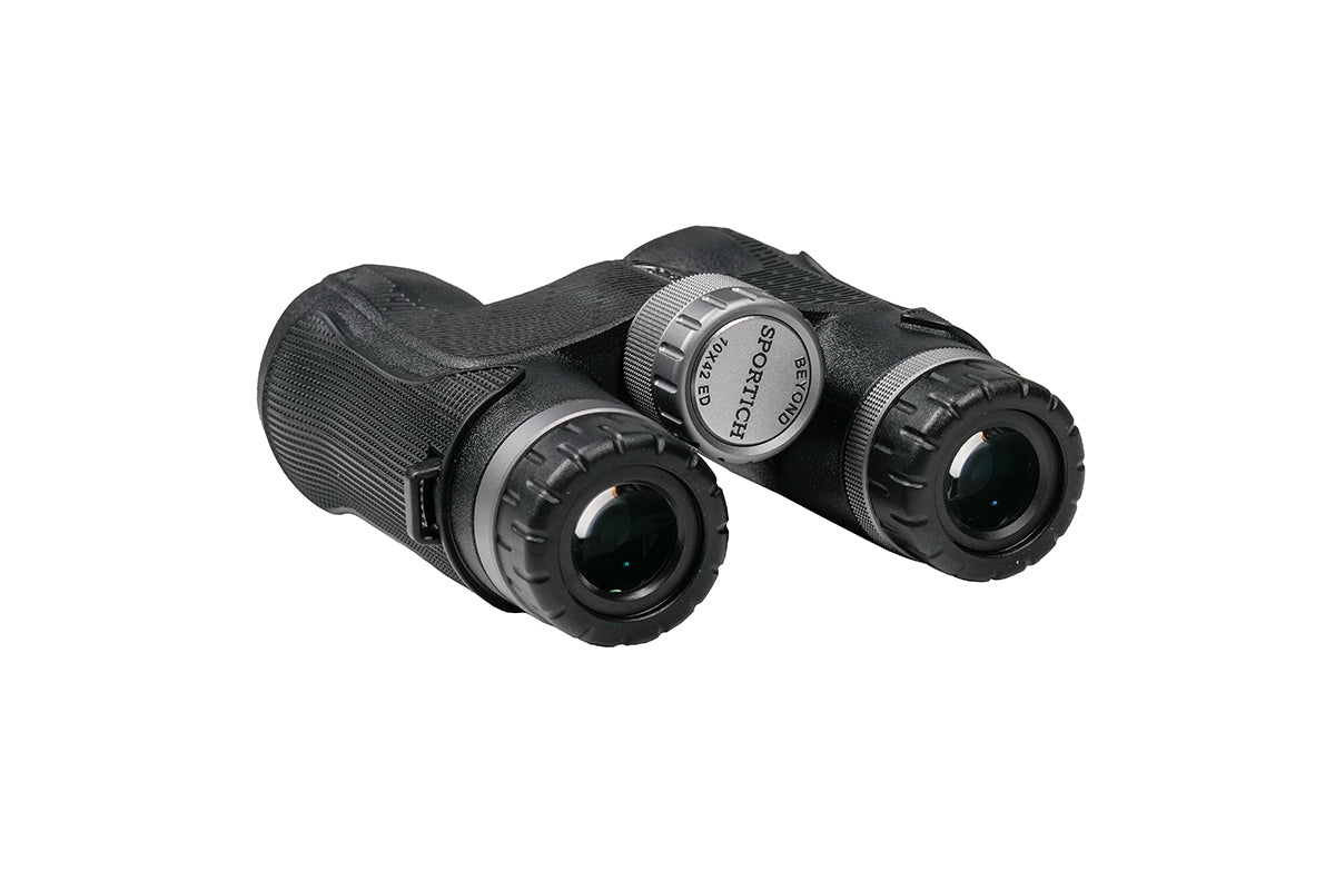 SIRUI Beyond B1042A Binoculars For Observation