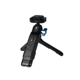 SIRUI Table Tripod  Remote Control Tripod 3T-R for camera and phone