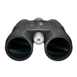 SIRUI Beyond B1042B-MD Rangefinding Binoculars For Hunting & Observation