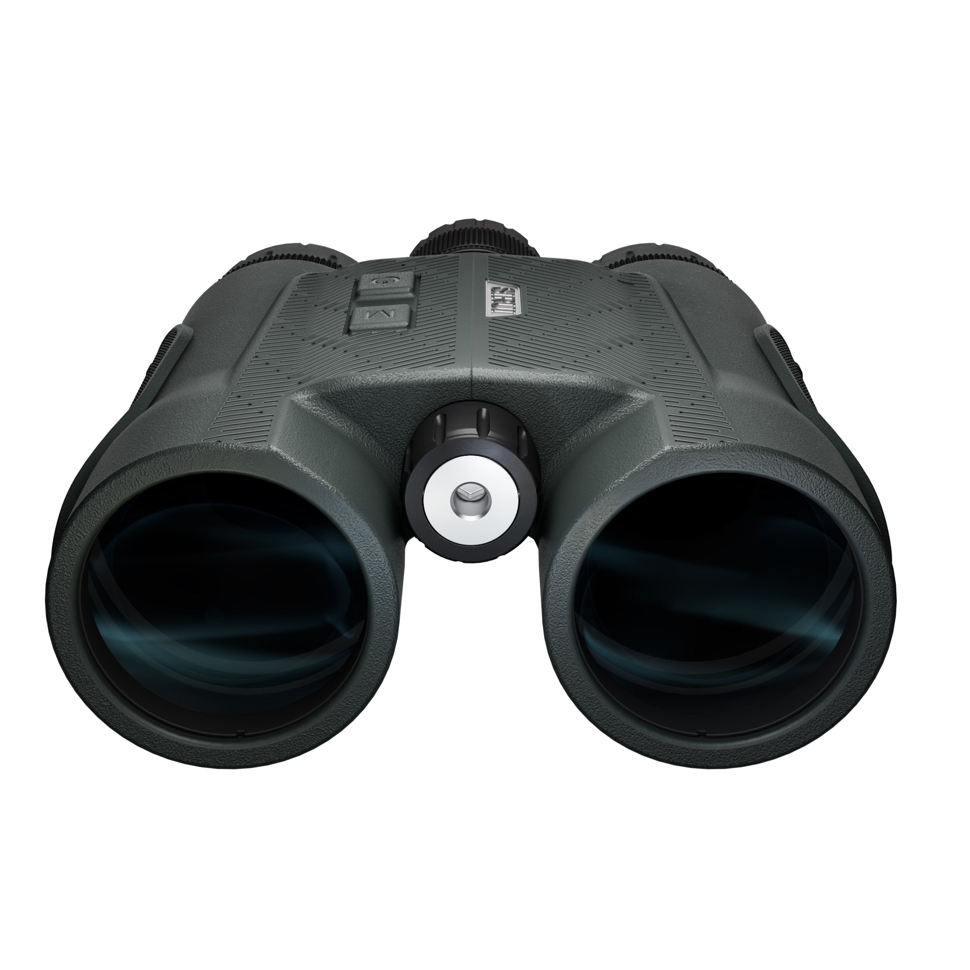 SIRUI Beyond B1042B-MD Rangefinding Binoculars For Hunting & Observation