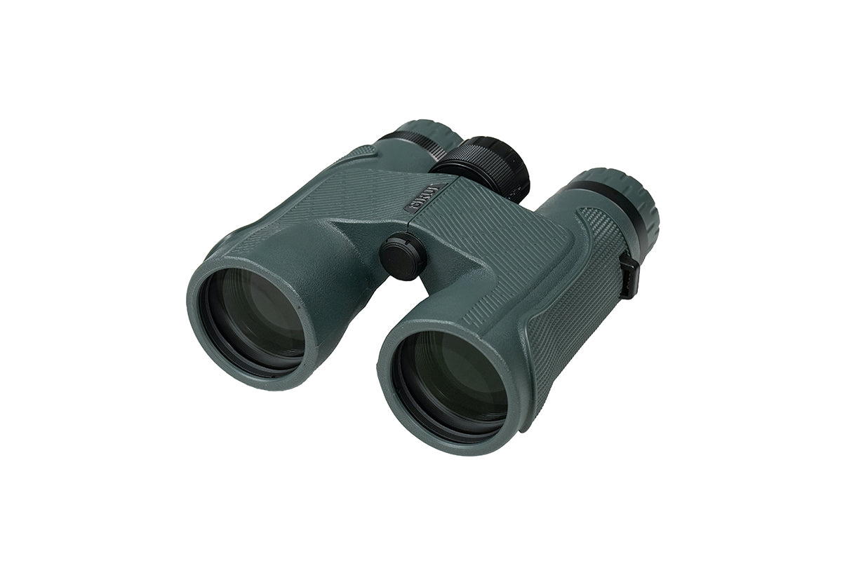 SIRUI Beyond B1042A Binoculars For Observation