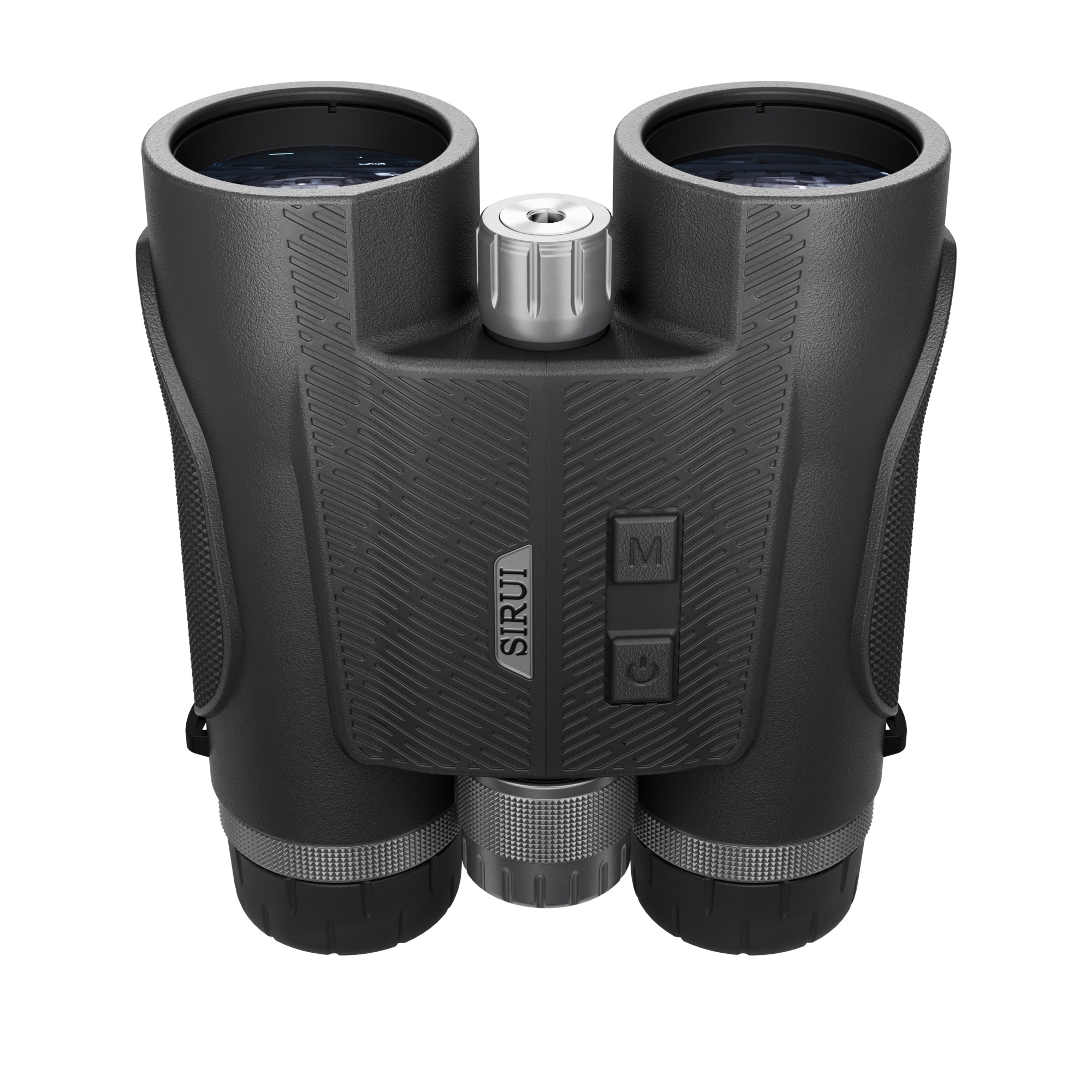 SIRUI Beyond B1042B-MD Rangefinding Binoculars For Hunting & Observation