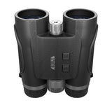 SIRUI Beyond B1042B-MD Rangefinding Binoculars For Hunting & Observation