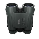 SIRUI Beyond B1042B-MD Rangefinding Binoculars For Hunting & Observation