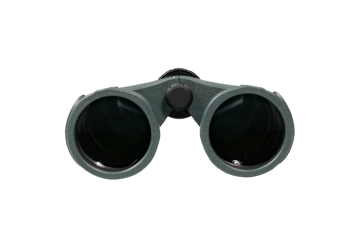 SIRUI Beyond B1042A Binoculars For Observation