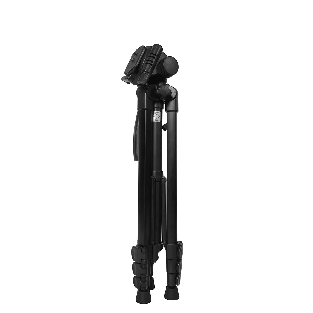 SIRUI Phantom Series T154 Compact Tripod