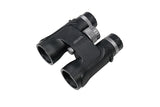 SIRUI Beyond B1042A Binoculars For Observation