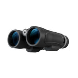 SIRUI Beyond B1042B-MD Rangefinding Binoculars For Hunting & Observation