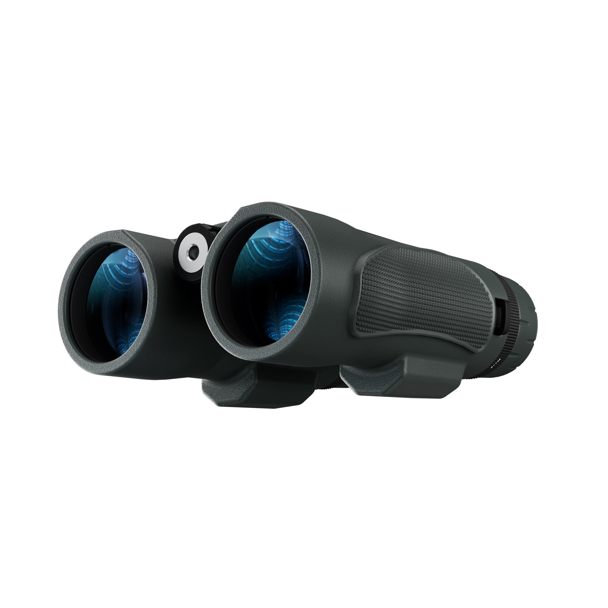 SIRUI Beyond B1042B-MD Rangefinding Binoculars For Hunting & Observation