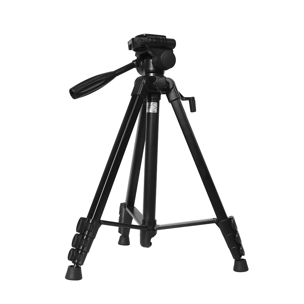 SIRUI Phantom Series T154 Compact Tripod