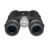 SIRUI Beyond B1042B-MD Rangefinding Binoculars For Hunting & Observation