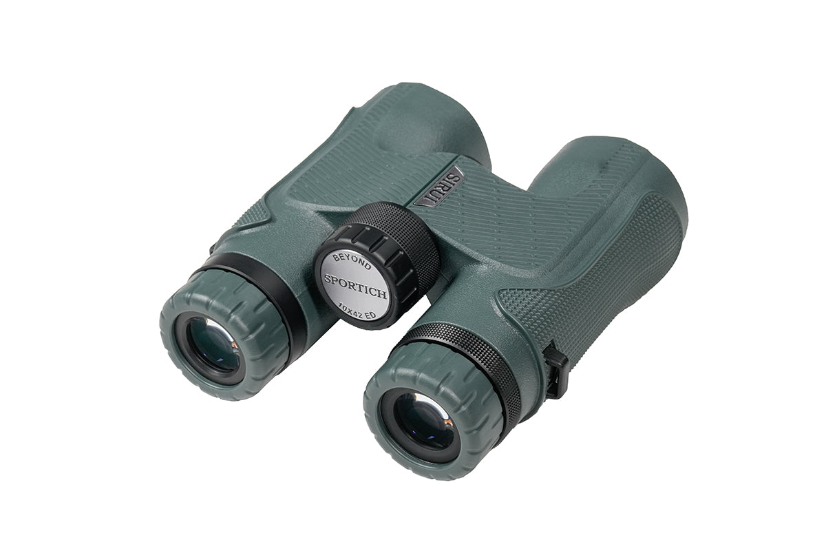 SIRUI Beyond B1042A Binoculars For Observation