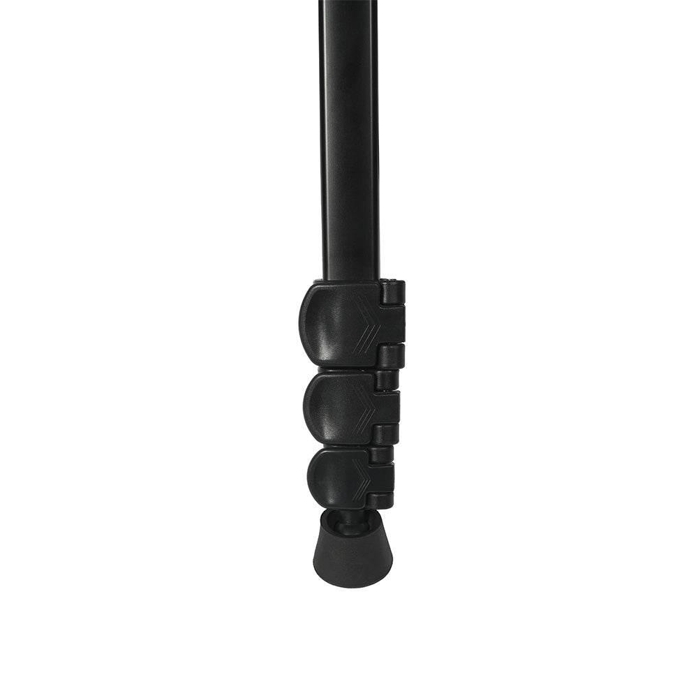 SIRUI Phantom Series T154 Compact Tripod