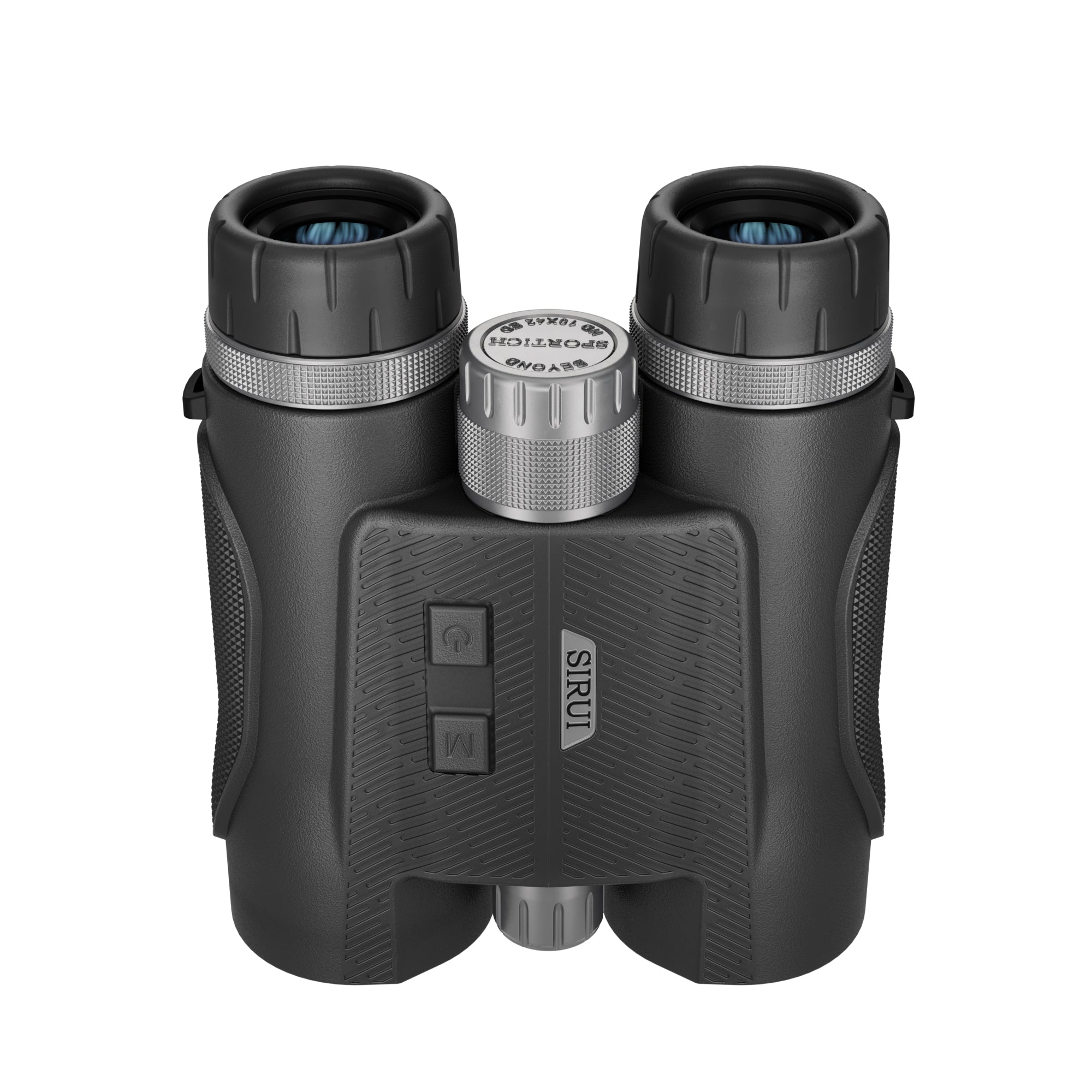 SIRUI Beyond B1042B-MD Rangefinding Binoculars For Hunting & Observation