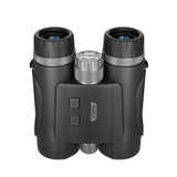 SIRUI Beyond B1042B-MD Rangefinding Binoculars For Hunting & Observation