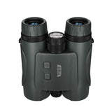 SIRUI Beyond B1042B-MD Rangefinding Binoculars For Hunting & Observation