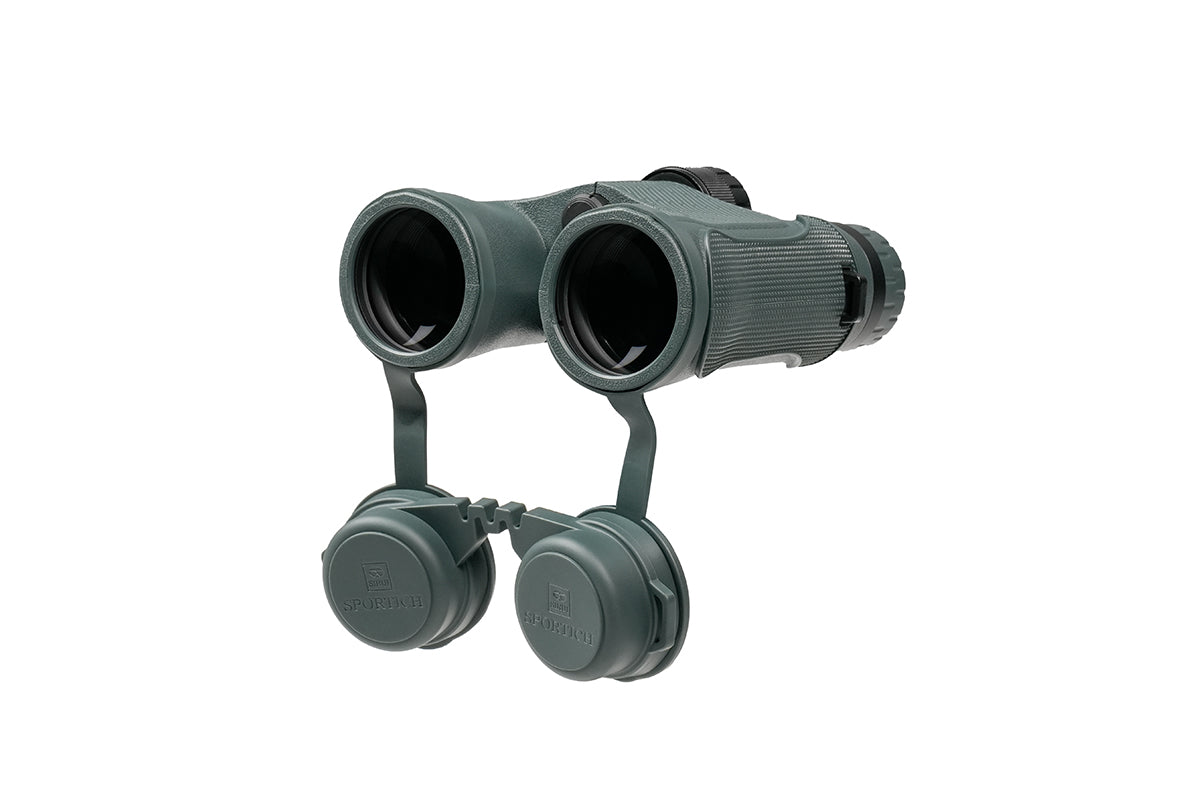 SIRUI Beyond B1042A Binoculars For Observation