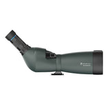 SIRUI Beyond S6080A Spotting Scopes For Hunting & Observation