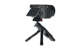 SIRUI Table Tripod Remote Control Tripod 3T-R for camera and phone