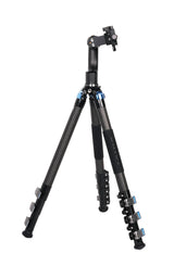 SIRUI L-324+PH-10 Professional Outdoor Tripod Kit