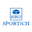 logo of Sirui Sport Optics | Natural Observing | Explore Beyond
 - siruisportoptic